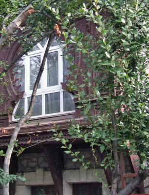 Прикрепленное изображение: DSCF6692.jpg